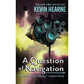 A Question of Navigation