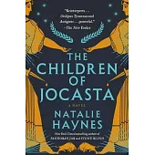 The Children of Jocasta