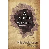 A gentle wizard