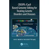 Crispr-/Cas9 Based Genome Editing for Treating Genetic Disorders and Diseases
