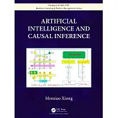 Artificial Intelligence and Causal Inference