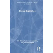 Global Englishes