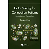 Data Mining for Co-Location Patterns: Principles and Applications