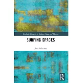 Surfing Spaces