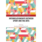 Interrelationships Between Sport and the Arts