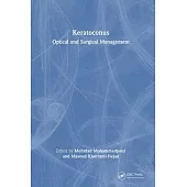 Keratoconus: Optical and Surgical Management