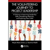 The Volunteering Journey to Project Leadership