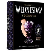 Untitled 7884w: A Random House Worlds Book