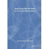 Spies in the Bits and Bytes: The Art of Cyber Threat Intelligence