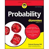 Probability for Dummies