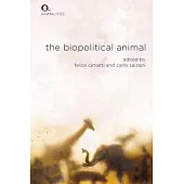The Biopolitical Animal