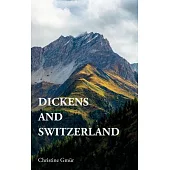 Dickens and Switzerland