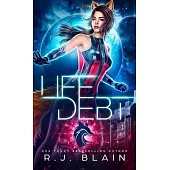 Life-Debt