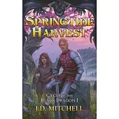 Springtide Harvest