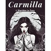 Carmilla