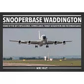 Snooperbase Waddington