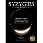 Syzygies