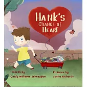 Hank’s Change of Heart