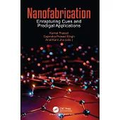 Nanofabrication: Enrapturing Cues and Prodigal Applications