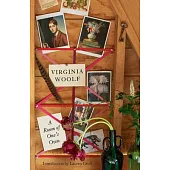 A Room of One’s Own