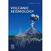 Volcanic Seismology