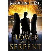 The Flower and The Serpent