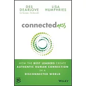 Connectedness