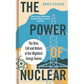 The Power of Nuclear