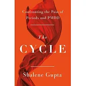 The Cycle: Confronting the Pain of Periods and Pmdd