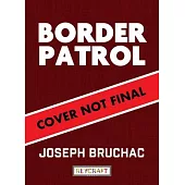 Border Patrol