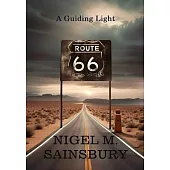 Route 66: A Guiding Light