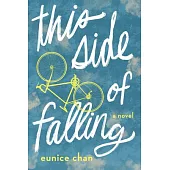 This Side of Falling