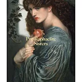 Pre-Raphaelite Sisters