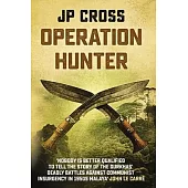 Operation Hunter