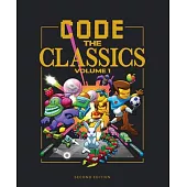 Code the Classics Volume I