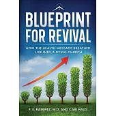 Blueprint for Revival: How the Health Message Helped Breathe Life into a Dying Church