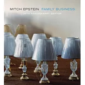 Mitch Epstein: Family Business