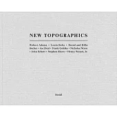 New Topographics