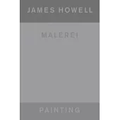 James Howell: Painting