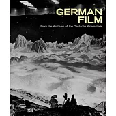 German Film