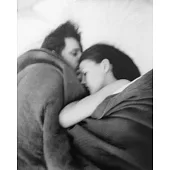 Peter Pfrunder, Iwan Schumacher: Couples