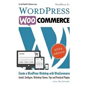 WordPress WooCommerce