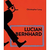 Lucian Bernhard