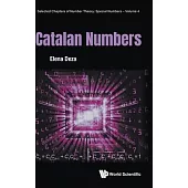 Catalan Numbers