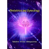 Obstetrics and Gynecology