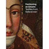 Fashioning an Empire