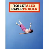 Toilet Alex Paper Prager