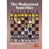 The Modernized Semi-Slav