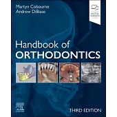 Handbook of Orthodontics