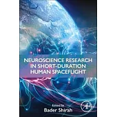 Neuroscience Research in Short-Duration Human Spaceflight: The Axiom-2 Mission